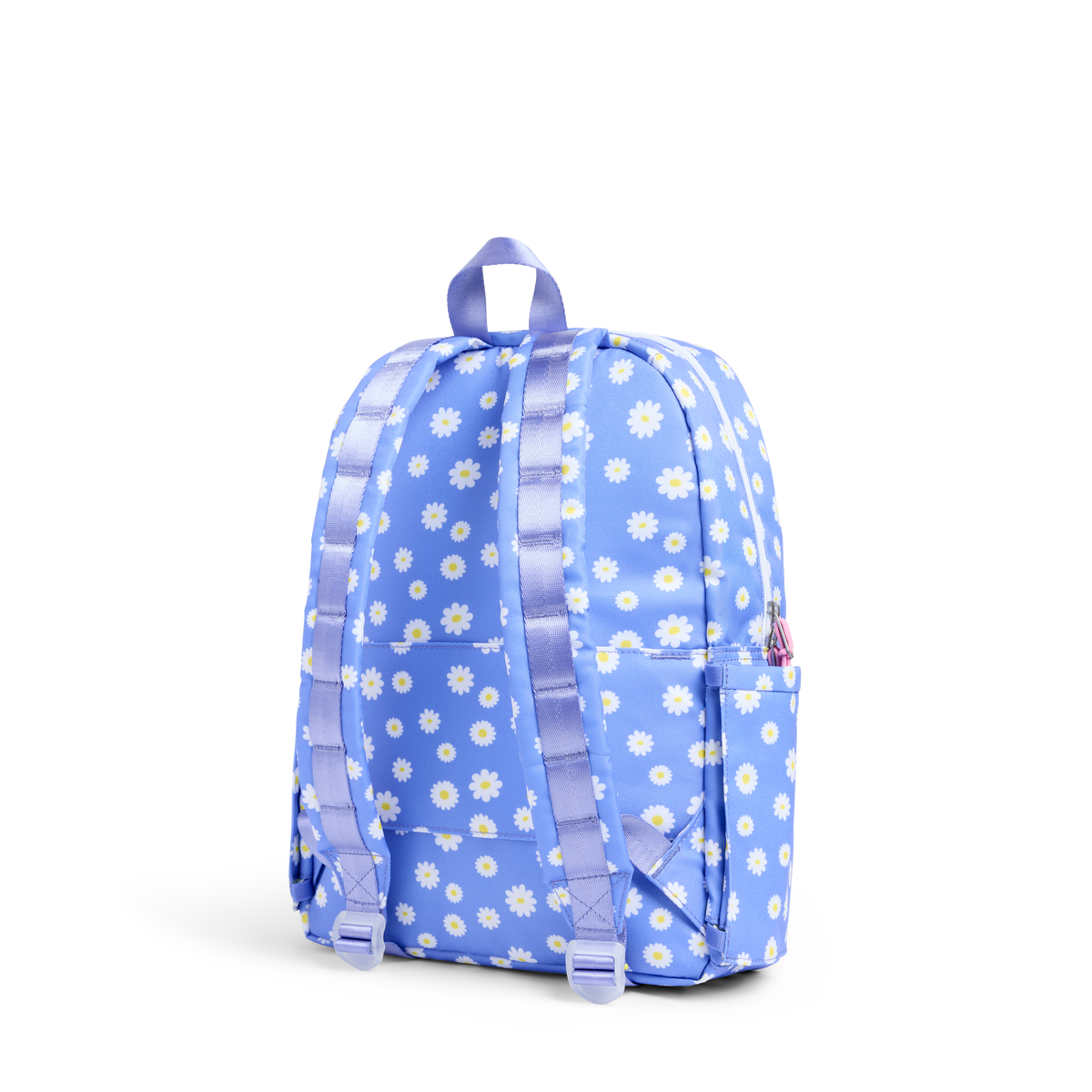 Kane Backpack