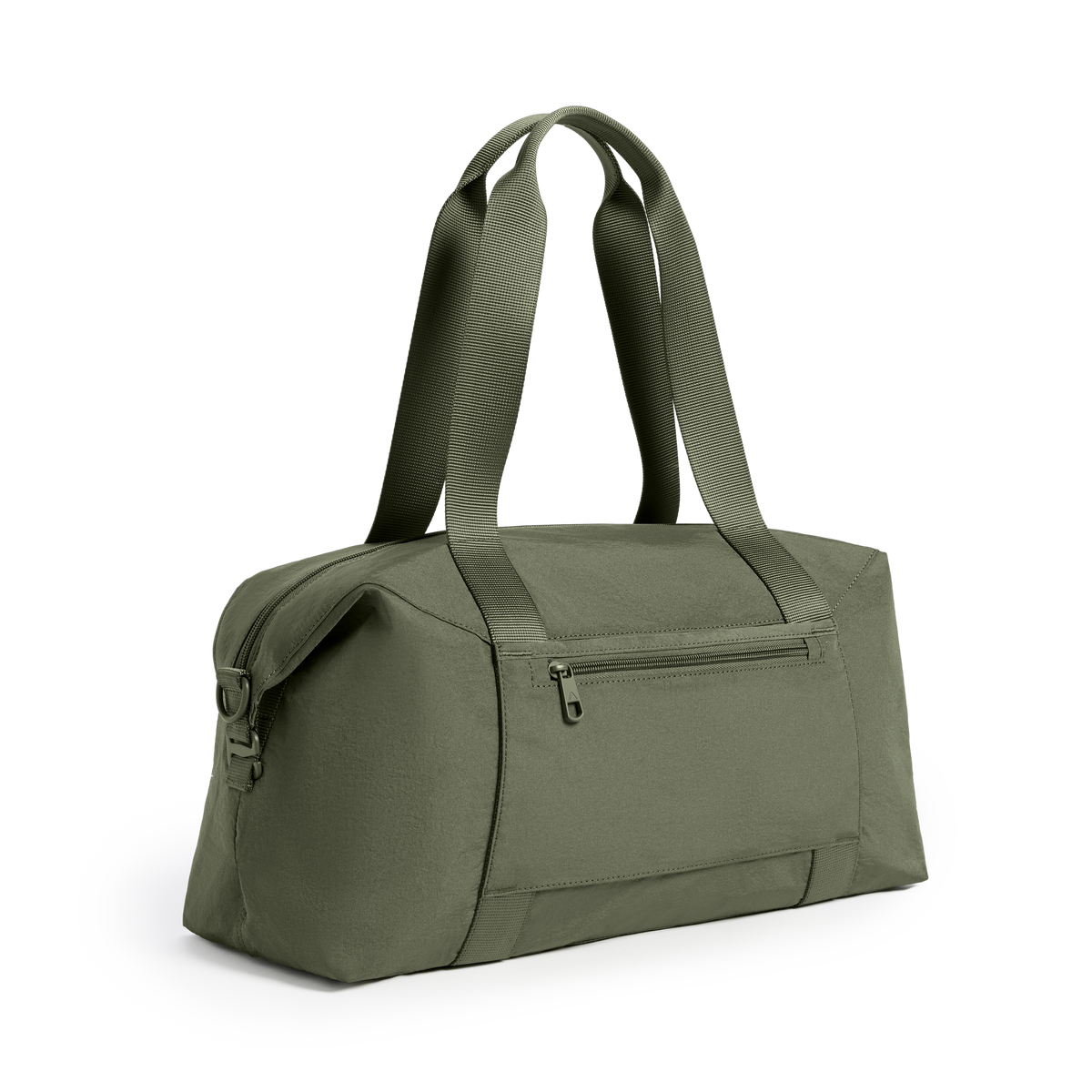 STATE Bags Harlow Carryall Back View Click to Zoom