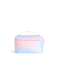 STATE Bags Kai Toiletry Kit Front View Click to zoom